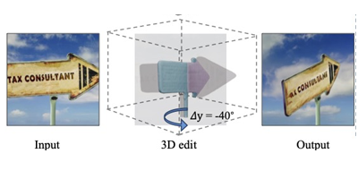 3DFixup