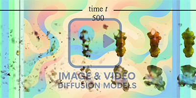DiffImgVidCourse